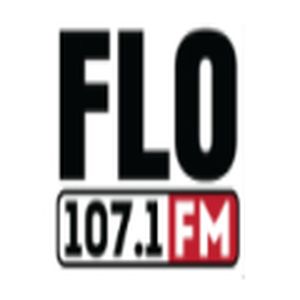 FLO 107.1