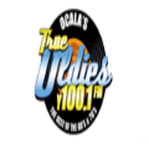 True Oldies Y100.1