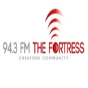The Fortress