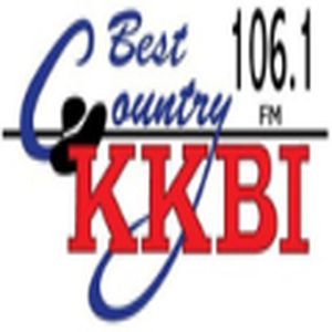 Best Country 106