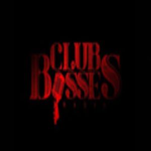 Club Bosses Radio