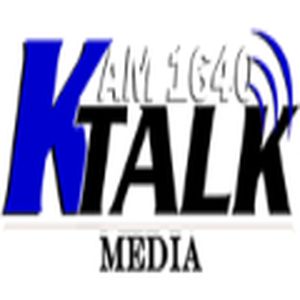KTalk Media