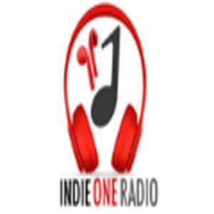 Indie One Radio