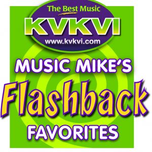 KVKVI - Classic Hits