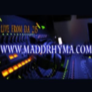 Illadelphia Radio