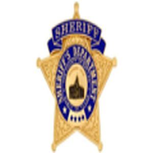 Dallas County Sheriff, and Fire