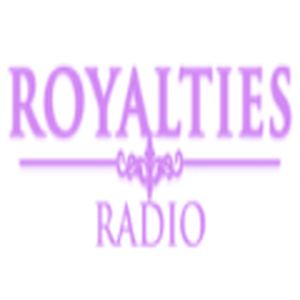 Royalties Radio