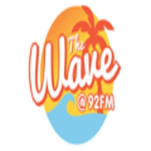 The Wave@92 FM