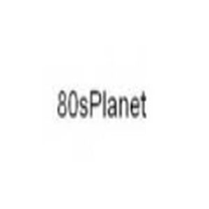 80sPlanet