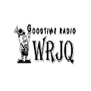 WRJQ Goodtime Radio
