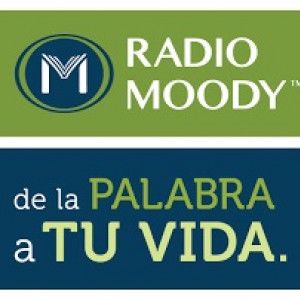 Moody Radio Chicago