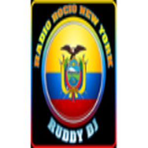 Radio Rocio New York