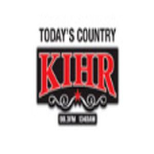 KIHR