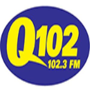 Q102