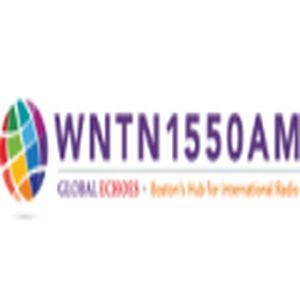 WNTN