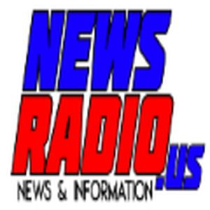 NewsRadio