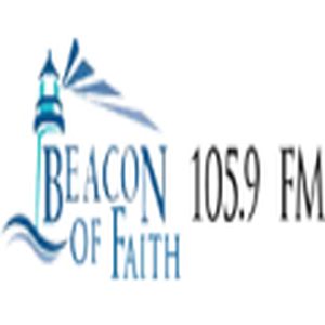 WBOF Radio