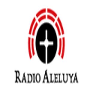 Radio Aleluya