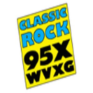 Classic Rock 95.1