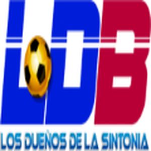 Los Duenos del Balon USA