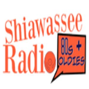 Shiawassee Radio