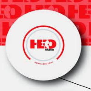 Hero Radio (Lesotho)