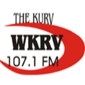 107.1 The Kurv