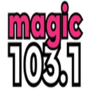 Magic 103