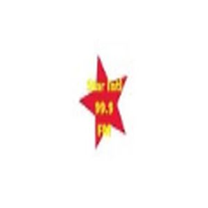 Star Intl 99.9