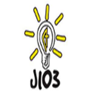 J103 Radio