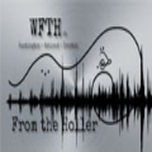 From the Holler