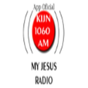 My Jesus Radio