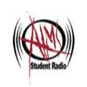 Aims Student Radio