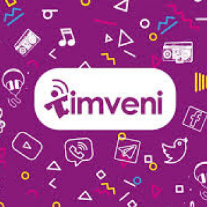 Timveni Online