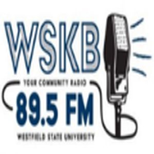 WSKB