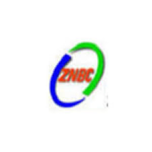 ZNBC Radio 4
