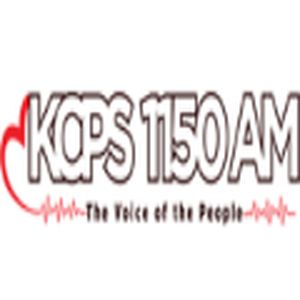 KCPS Radio