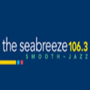 The Seabreeze 106.3 FM