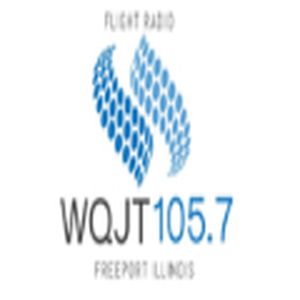 FlightRadio WQJT