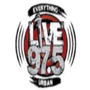 Live 97.5
