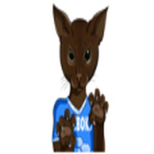 WFMC Online Radio - The CATZ