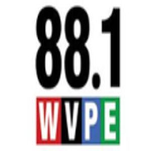 WVPE