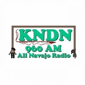KNDN