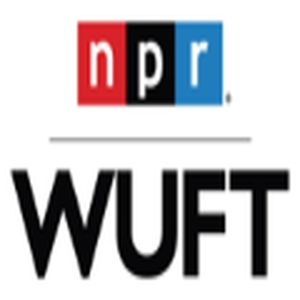 WUFT 89.1 FM