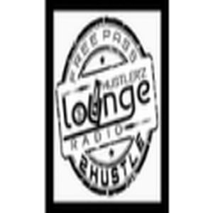 Hustlerz Lounge Radio