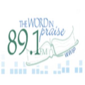 The Word in praise