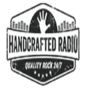 Handcrafted Radio