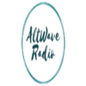 AltWave Radio