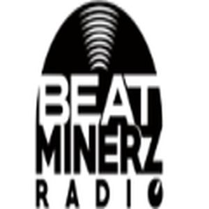 Beatminerz Radio