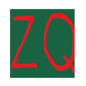 Studio Rock ZQ